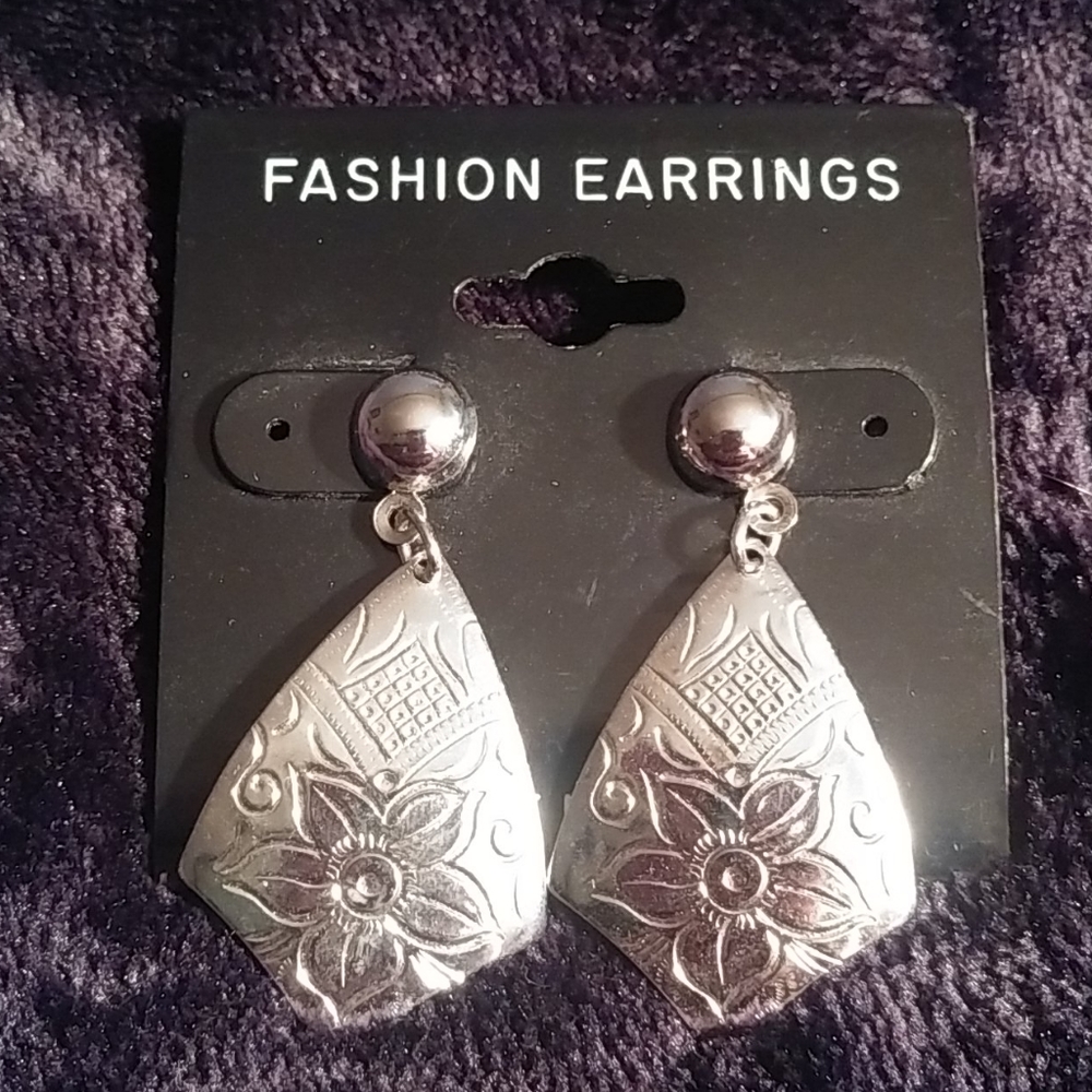Ear Rings